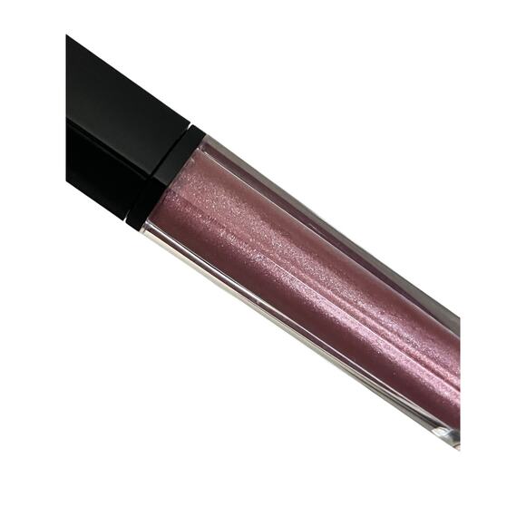Estee Lauder Pure Color Envy Sculpting Gloss ~ 420 RECKLESS BLOOM - Picture 1 of 6